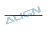 Align 500XT Torque Tube - HeliDirect